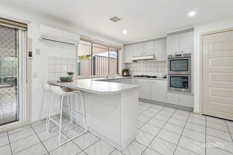 Property photo of 16 Piccolotto Drive Melton West VIC 3337