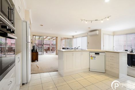 Property photo of 14 Clocktower Court Berwick VIC 3806