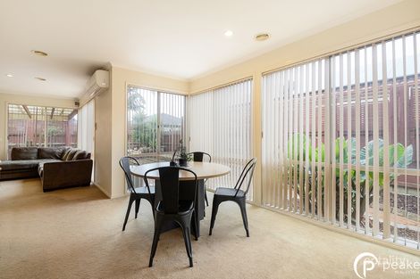 Property photo of 14 Clocktower Court Berwick VIC 3806