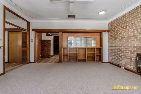Property photo of 50 Talbot Avenue Como WA 6152