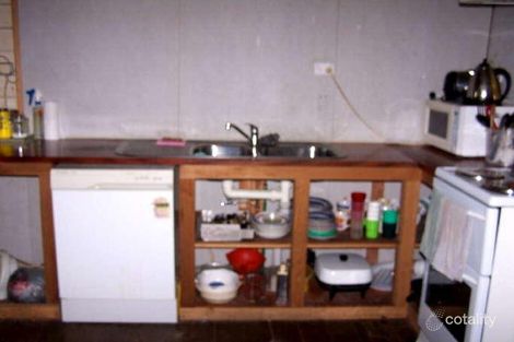 Property photo of 26 Trower Street Tully QLD 4854