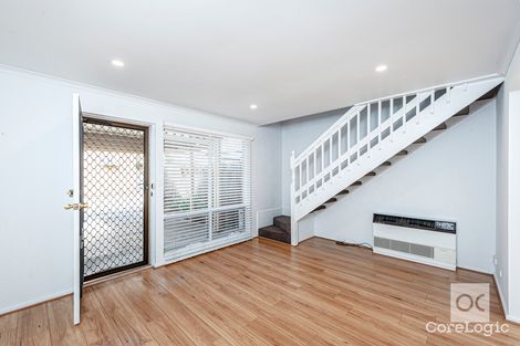 Property photo of 16/10-24 Boulton Street North Adelaide SA 5006