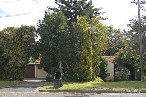 7 Verbena Rd, Willetton, WA 6155