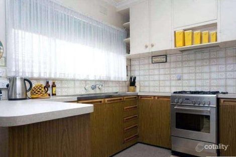 Property photo of 4 Hennessy Street Chadstone VIC 3148