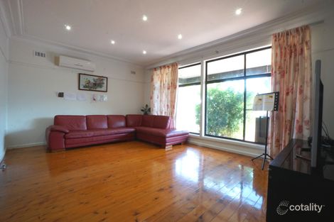 Property photo of 2 Weeroona Place Dundas NSW 2117