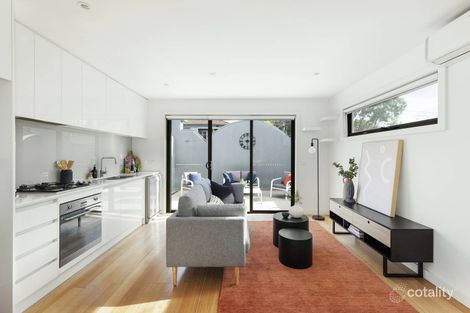 Property photo of 28 Stuart Street Moonee Ponds VIC 3039