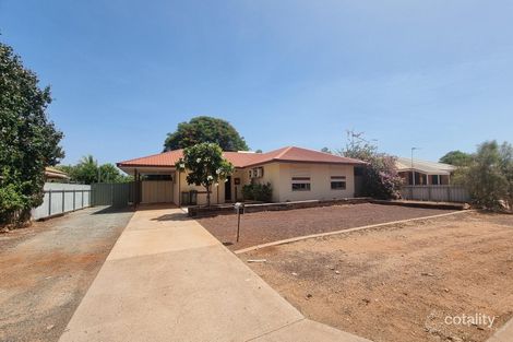 9 Dixon St, Nickol, WA 6714