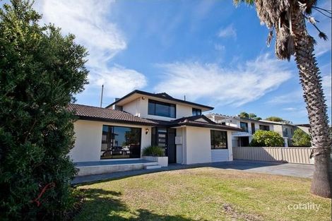 Property photo of 26 Marapana Road City Beach WA 6015