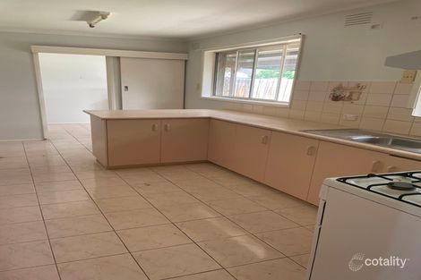 Property photo of 27 Darebin Drive Thomastown VIC 3074