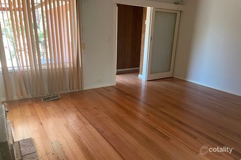 Property photo of 27 Darebin Drive Thomastown VIC 3074