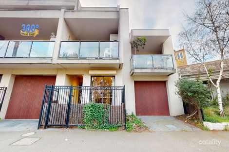 172 St Georges Rd, Fitzroy North, VIC 3068