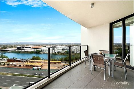 Property photo of 1308/22 Surf Parade Broadbeach QLD 4218