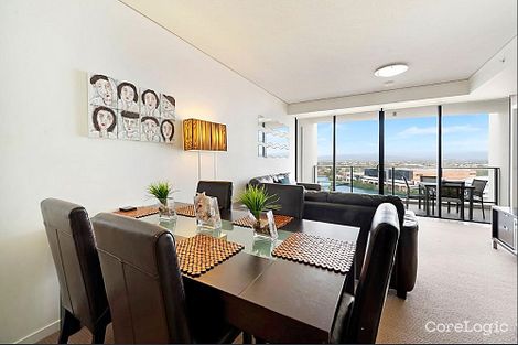 Property photo of 1308/22 Surf Parade Broadbeach QLD 4218