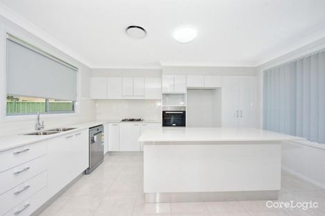 Property photo of 3/9 Warrigal Street Blackwall NSW 2256