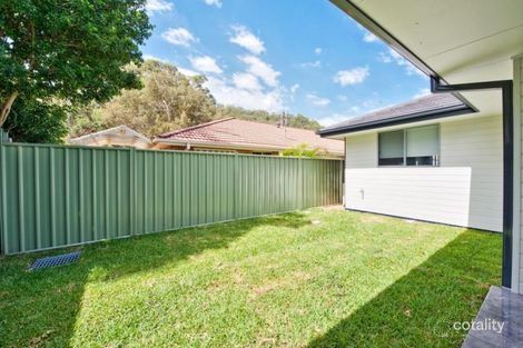 Property photo of 3/9 Warrigal Street Blackwall NSW 2256
