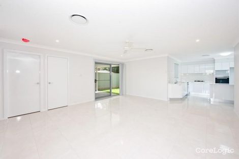 Property photo of 3/9 Warrigal Street Blackwall NSW 2256