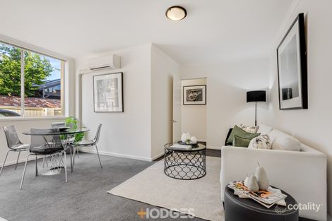 1/37 Yambla St, Clifton Hill, VIC 3068