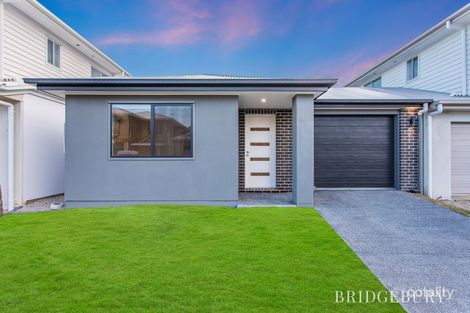 9/10 Malibu Rd, Lawnton, QLD 4501