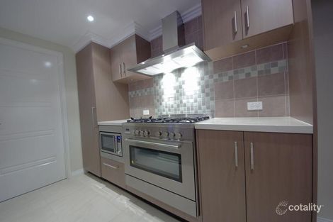 Property photo of 70B Norman Street Innaloo WA 6018