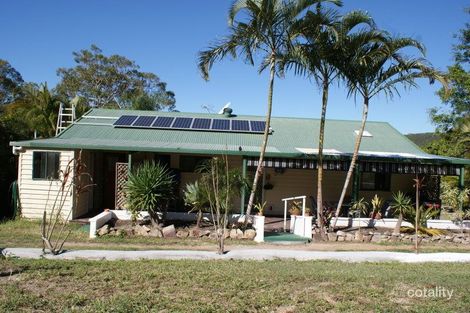 18 Jobson Rd, Agnes Water, QLD 4677