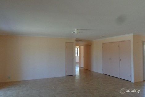 Property photo of 2 Hoffman Street Burrum Heads QLD 4659