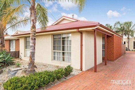 1/8-9 Nash Ct, Altona Meadows, VIC 3028