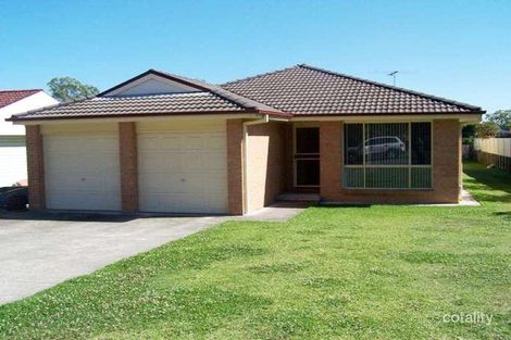 Property photo of 19 French Road Wangi Wangi NSW 2267