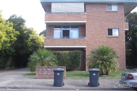 Property photo of 1/98 Regent Street New Lambton NSW 2305