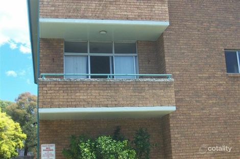 Property photo of 1/98 Regent Street New Lambton NSW 2305