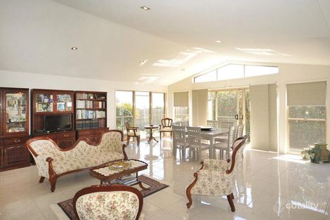 Property photo of 6 Prospect Terrace Highfields QLD 4352