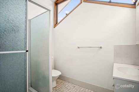 Property photo of 5 Bareena Street Strathfield NSW 2135