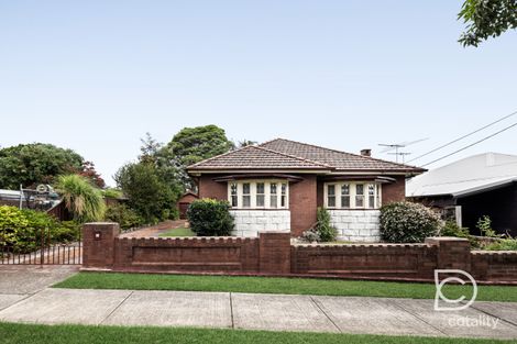 Property photo of 30 Gloucester Street Concord NSW 2137