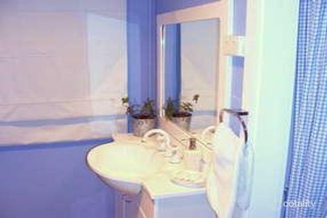Property photo of 1 Douglas Street Queenstown TAS 7467