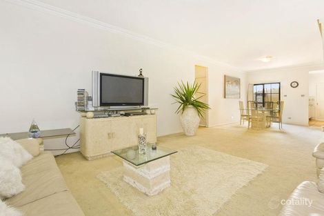 Property photo of 2A/44 William Street Botany NSW 2019