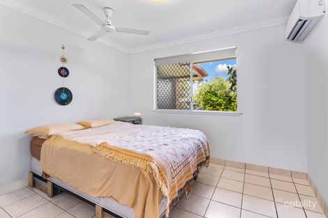 Property photo of 89 Marti Street Bayview Heights QLD 4868