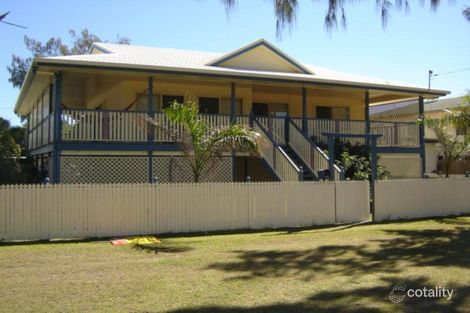 53 Owen Jenkins Dr, Sarina Beach, QLD 4737