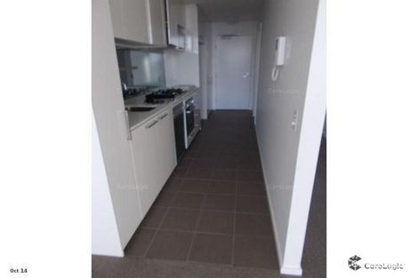 Property photo of 2011/350 William Street Melbourne VIC 3000