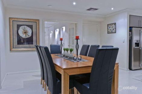 Property photo of 15 Wordsworth Street Dianella WA 6059