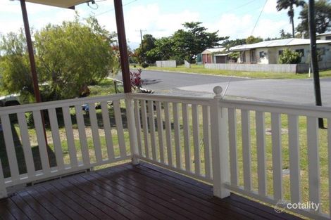 Property photo of 38 Howe Street Webb QLD 4860
