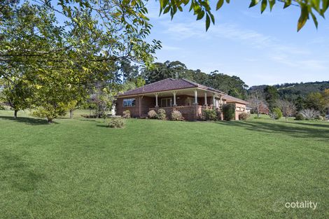Property photo of 13 Thomas Close Berry NSW 2535