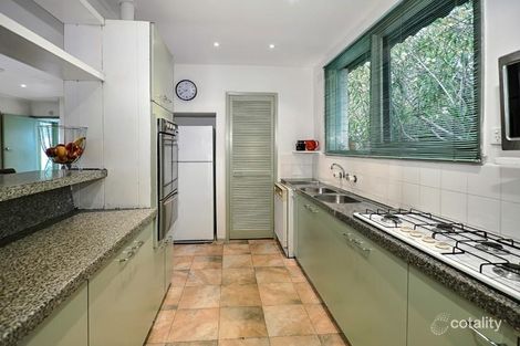 Property photo of 5 Werona Court Mulgrave VIC 3170