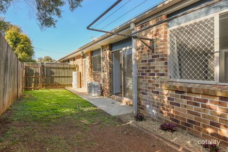 Property photo of 2/67 Luck Street Drayton QLD 4350