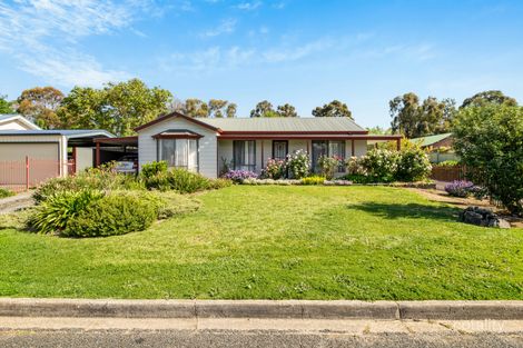 6 Paterson Lane, Mount Barker, SA 5251