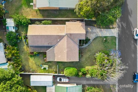 Property photo of 61 Jones Parade Coolum Beach QLD 4573