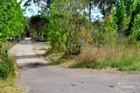Property photo of 43A Ruttleys Road Wyee NSW 2259