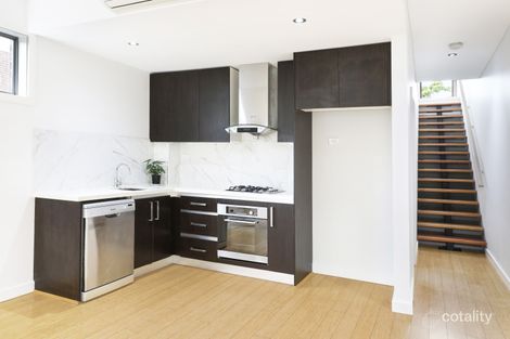Property photo of 12/483 Crown Street West Wollongong NSW 2500