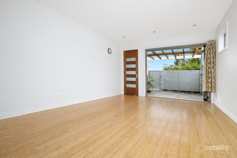 Property photo of 12/483 Crown Street West Wollongong NSW 2500