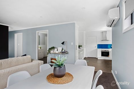 Property photo of 2/76 Wellington Street Longford TAS 7301