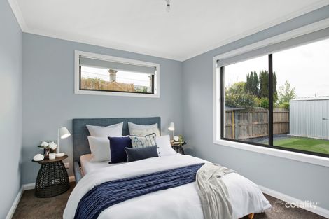 Property photo of 2/76 Wellington Street Longford TAS 7301