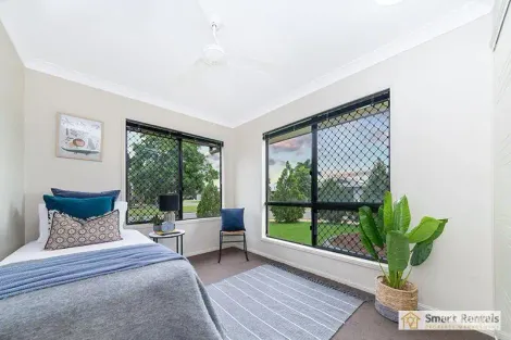 Property photo of 11 Friarbird Avenue Bohle Plains QLD 4817